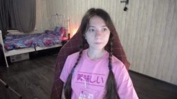 Sexy_B0rsch  20-09-2020